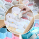 Illustration for article titled The Best Drawer And Shelf Dividers For SocksnStuff